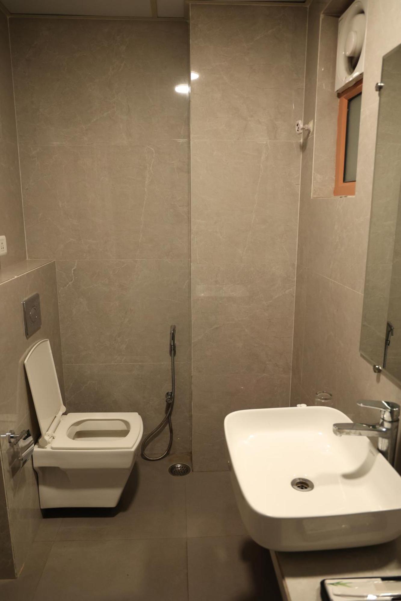 Hotel Pinaka Inn Lucknow Extérieur photo